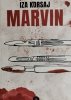 MARVIN - Iza Korsaj